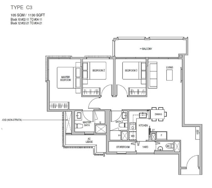 Additional image 11 of 8 Rifle Range Road