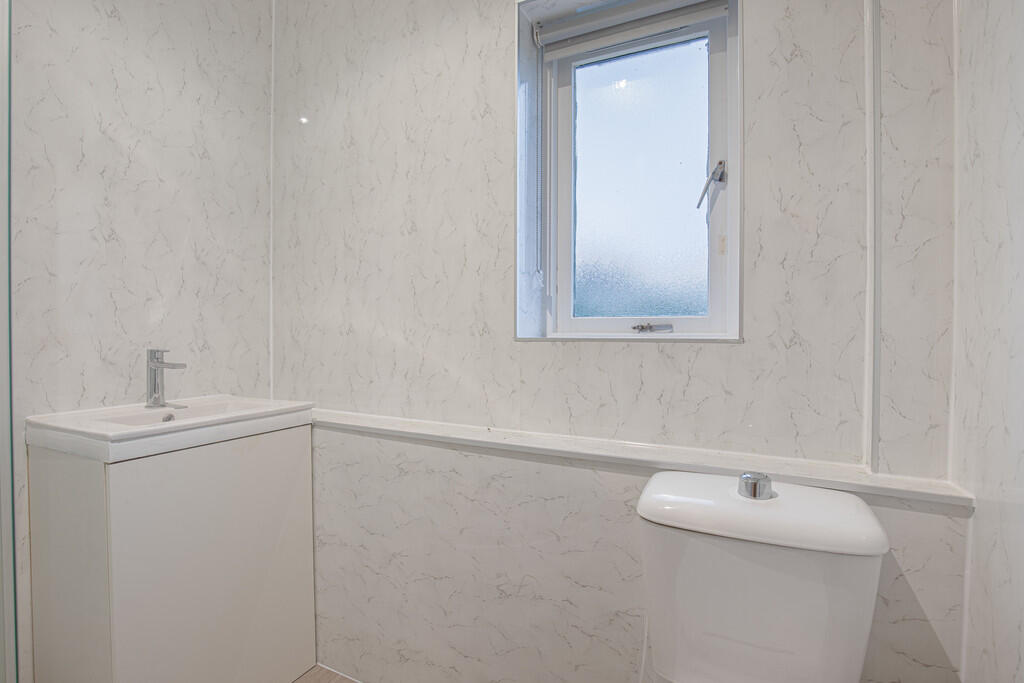 Additional image 11 of Heathryfold Drive, Aberdeen