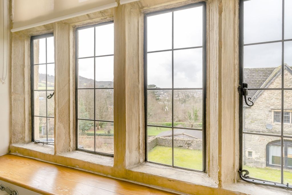 Additional image 23 of 7 bed detached house for saleGwern-Y-Domen Farm Lane, Caerphilly CF83