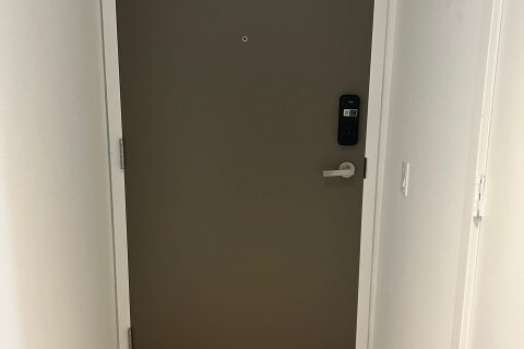 Additional image 7 of 1412-448 Burnhamthorpe Road W, Mississauga, ON, L5B 0R4