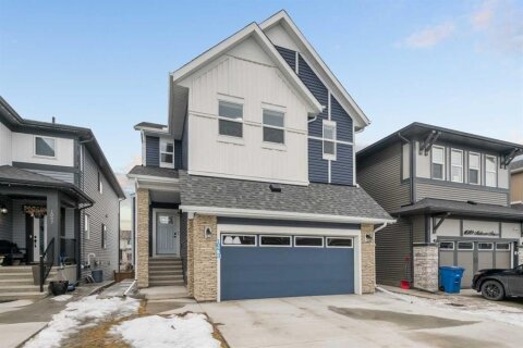 Additional image 9 of 1093 Midtown Avenue SW, Airdrie, AB, T4B 5M9