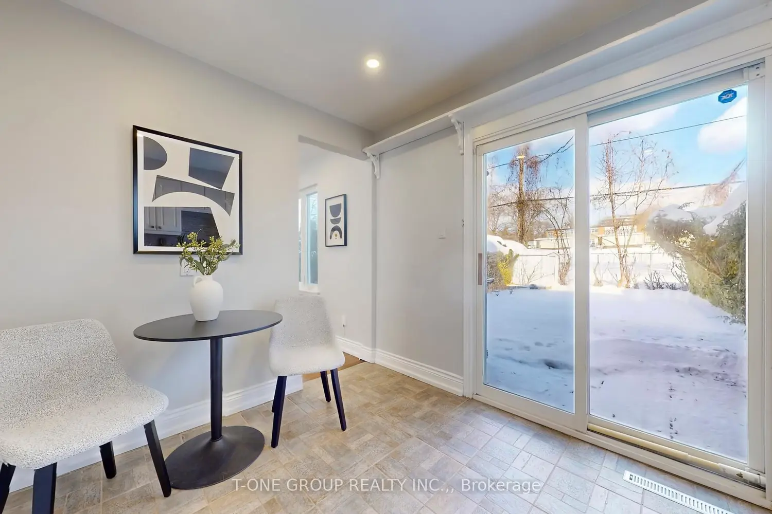 Additional image 8 of 26 Balaby Crescent