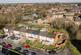 Additional image 12 of Warren Road, Worsley, Manchester, M28 3LT