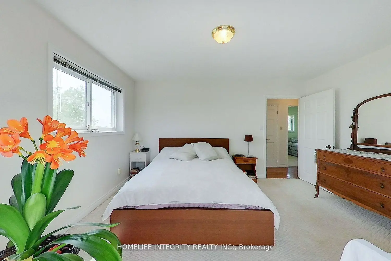 Additional image 8 of 7145 Fourth Line