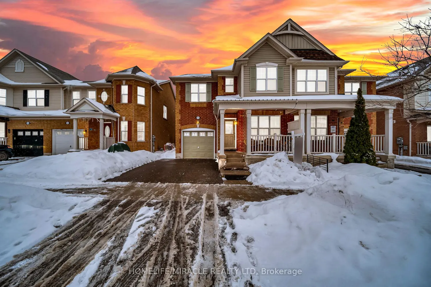 Additional image 16 of 810 Hepburn Road