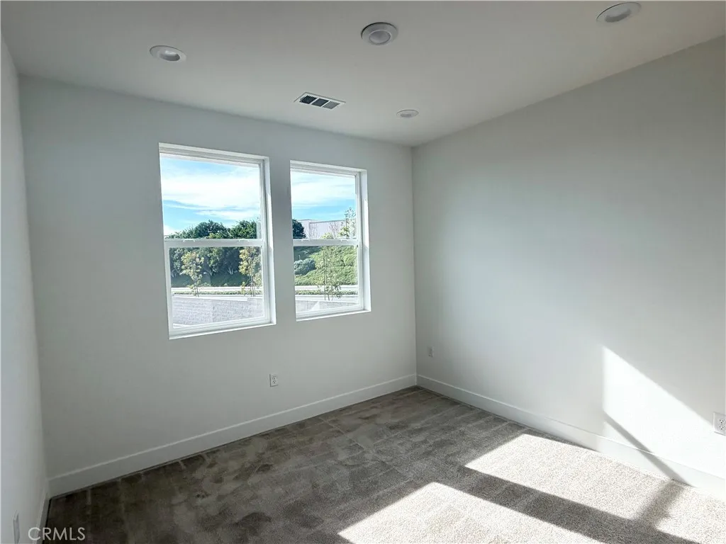 Additional image 61 of 101 Chapman, Lake Forest, CA 92630