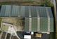 Additional image 14 of Broadwath, Brampton, Carlisle, Cumbria, Heads Nook CA8