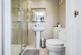 Additional image 16 of Newnham Avenue, Bedford, Bedfordshire, MK41