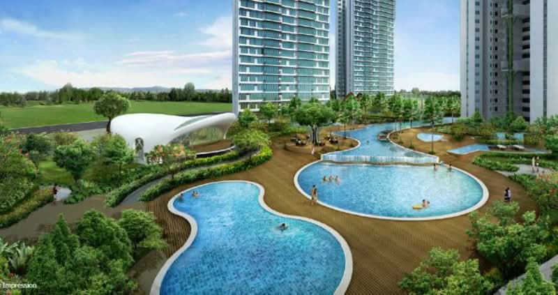 Additional image 8 of 68 Chestnut Avenue