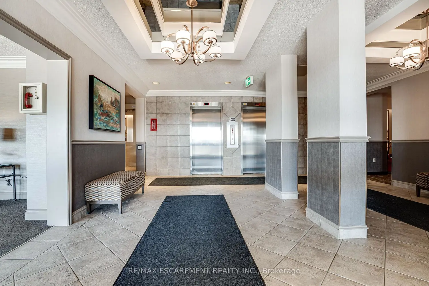 Additional image 15 of 2055 Upper Middle Road 407