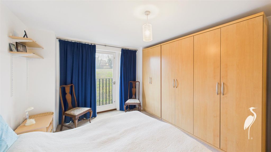 Additional image 13 of 2 bed flat for saleAscot Court, West Boldon, East Boldon NE36