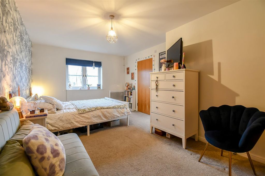 Additional image 13 of 2 bed flat for saleHeol Cilffrydd, Barry CF63