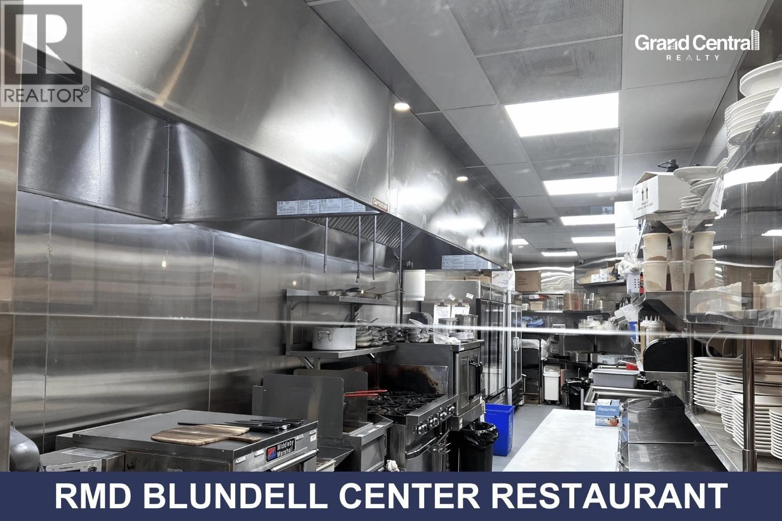 Additional image 7 of 186-8180 No.2 Road, Richmond, BC, V7C5J8