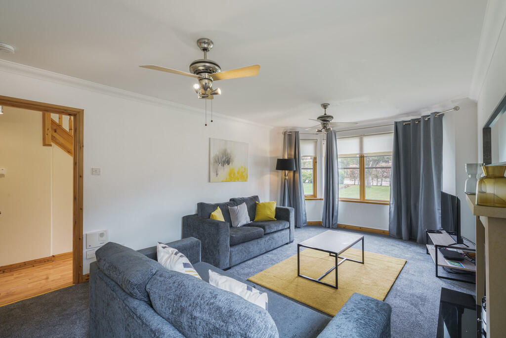 Additional image 4 of Hareburn Road, Bridge Of Don