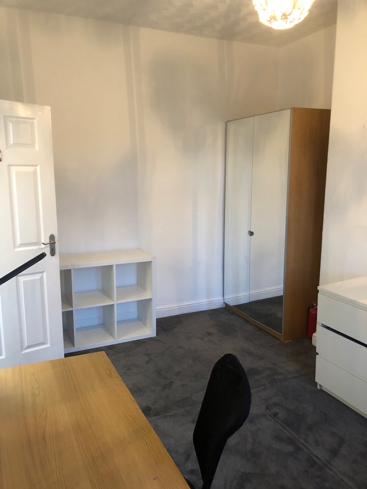 Additional image 25 of 4 Bed Terraced House, Victoria Terrace, LS3, N1 7GU