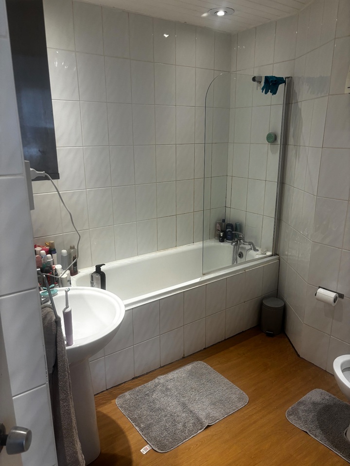 Additional image 8 of 1 Bed Flat, Fitzjohns Ave, NW3, N1 7GU