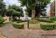 Additional image 21 of Wardington Court, Welford Road, Northampton,  Northamptonshire
