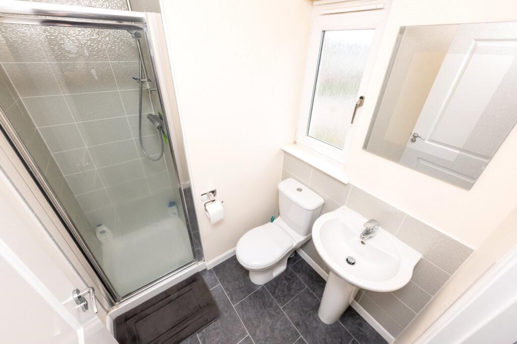 Additional image 16 of Keirhill Way, Elrick, Westhill, AB32