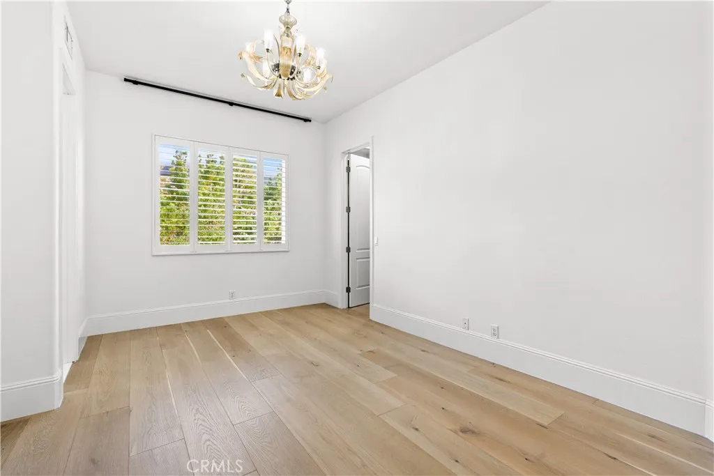 Additional image 49 of 2856 Eider St, La Verne, CA 91750