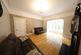Additional image 39 of Westbourne Avenue, HU5
