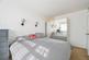 Additional image 14 of Swedenborg Gardens, Shadwell, London, E1