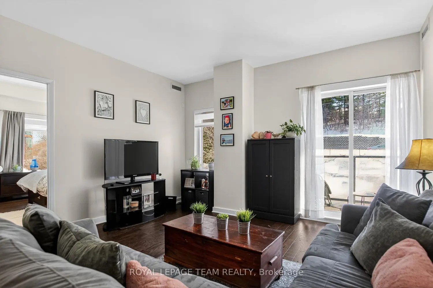 Additional image 11 of 310 Centrum Boulevard 204