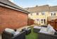 Additional image 17 of Walnut Close, Witney, Oxfordshire