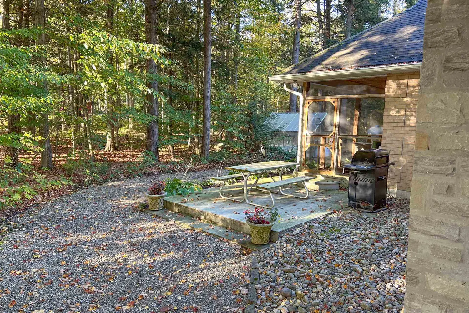 Additional image 10 of 80602 Benmiller Line