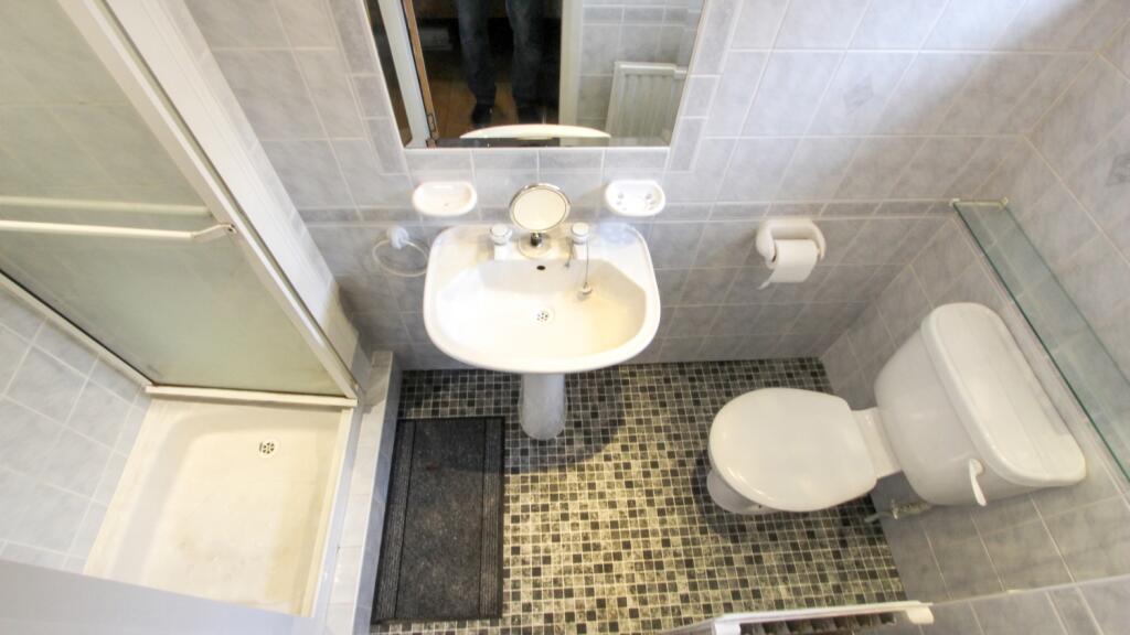 Additional image 10 of 8 Don Terrace, Woodside, Aberdeen, AB24 2UH