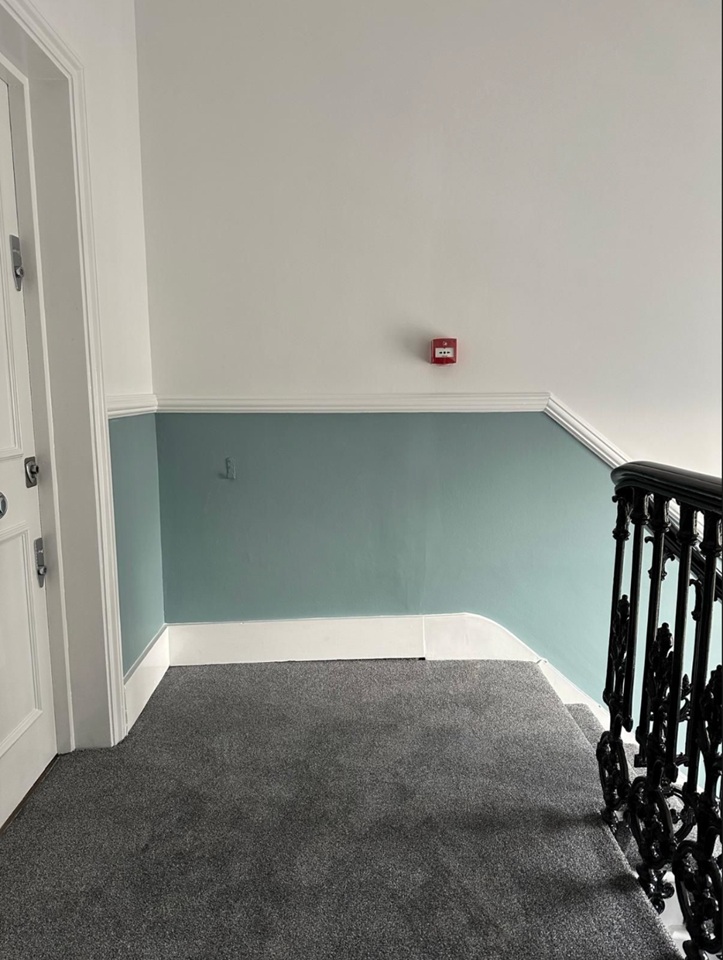 Additional image 10 of 1 Bed Flat, Redcliffe Gardens, SW10, N1 7GU