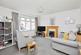 Additional image 8 of Osberton Place, SHEFFIELD, South Yorkshire, S11