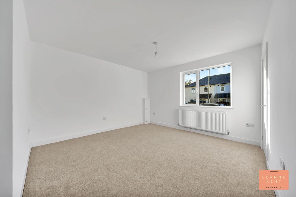 Additional image 7 of 3 bed semi-detached house for saleHillside Terrace, Bedwas CF83