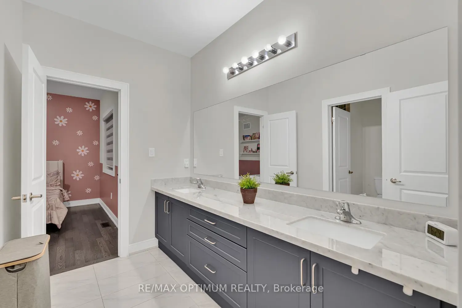 Additional image 11 of 9 Bergin Street