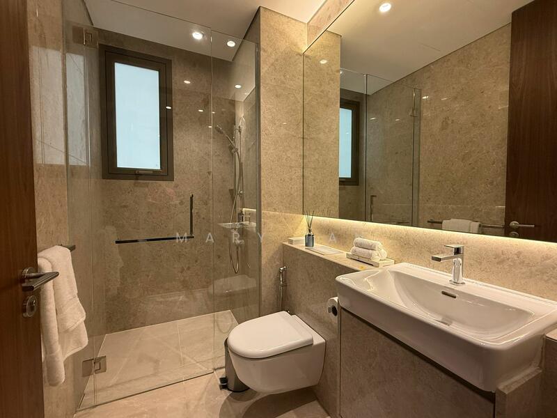 6 Robin Drive photo 3