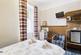 Additional image 11 of Arbour Guest House, Dunollie Road, Oban, Argyll and Bute, PA34