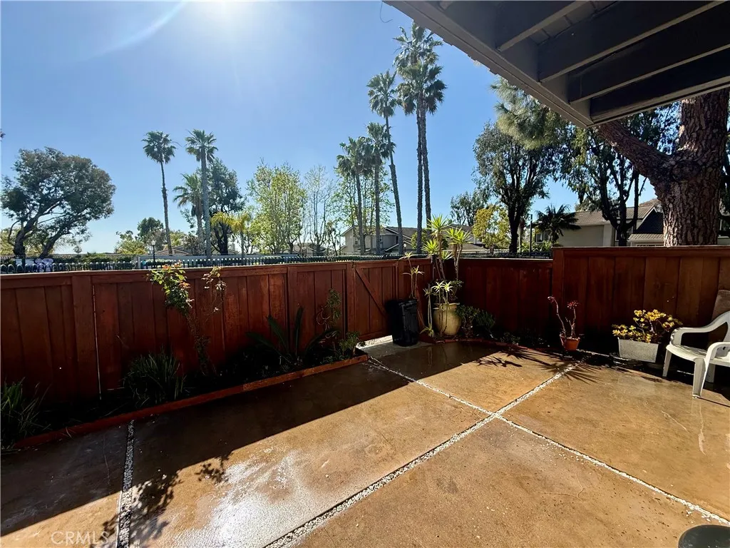 Additional image 14 of 387 Calle Borrego, San Clemente, CA 92672