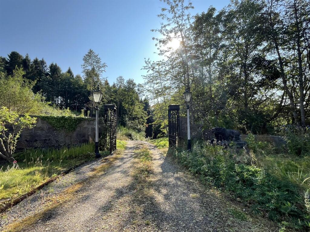 Additional image 43 of Aberlour