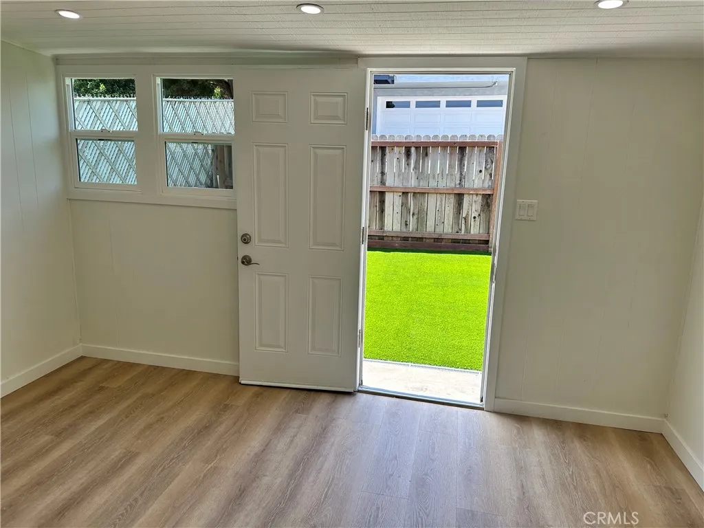 Additional image 55 of 4450 W 169th St, Lawndale, CA 90260