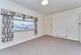 Additional image 4 of 35 Richards Road, Tipton, DY4 9JN