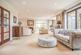 Additional image 6 of Nether Preston, Preston Capes, Daventry NN11 3TZ