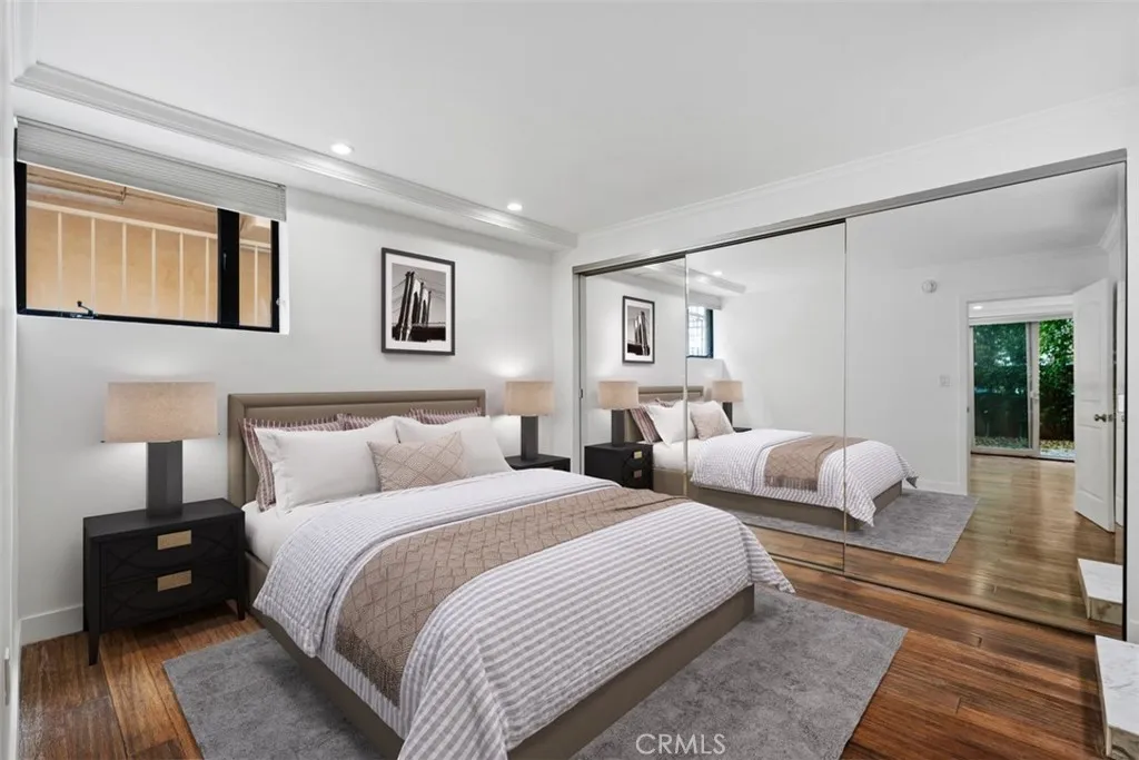 Additional image 11 of 11816 Gorham Avenue Unit 110, Los Angeles, CA 90049