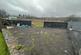 Additional image 20 of New Road, Ystradowen, Swansea, SA9