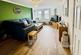 Additional image 6 of Cotswold Grove, Mansfield, Nottinghamshire