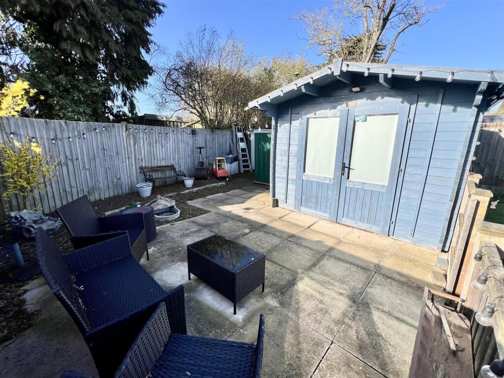 Additional image 18 of Baldwins Lane, Hall Green, Birmingham