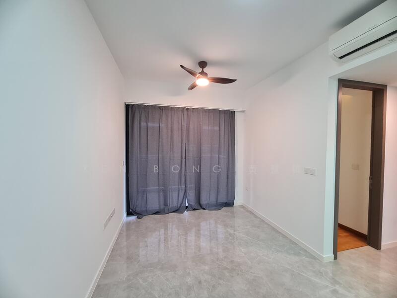 50A South Buona Vista Road