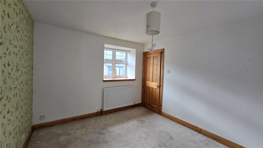 Additional image 15 of Hill Farm, Contlaw Road, Aberdeen, AB13