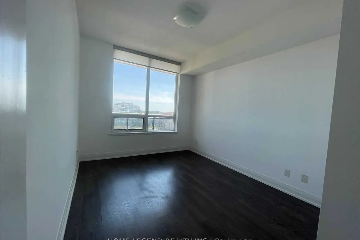 Additional image 8 of 75 North Park Road 1105