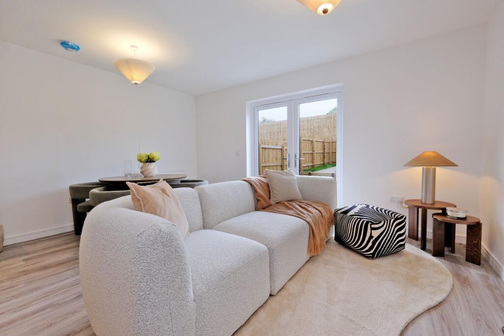 Additional image 3 of Kinion Heights