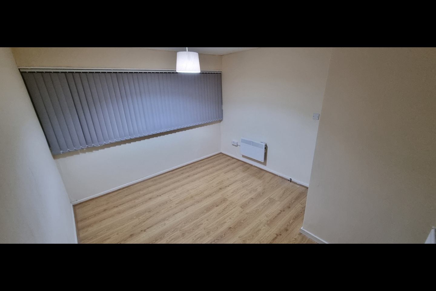 Additional image 7 of 3 Bed Flat, Bordesley Green Heartlands, B9, N1 7GU