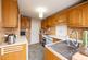 Additional image 9 of Bridge End, Great Bardfield, Braintree, Essex